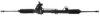 ELSTOCK 11-1123R Steering Gear
